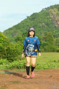 BIB: 422
                            <button type="button" onclick="openModal(5119216)" class="btn btn-primary btn-sm float-right btn-popup" data-toggle="modal" data-target=".modal-high-quality">
                        <i class="fas fa-shopping-cart"></i> Add to Cart
                    </button>
                                            <button type="button" onclick="isThisMe(5119216, true)" class="btn btn-success btn-sm float-right btn-popup btn-isme hidden" data-toggle="tooltip" data-placement="bottom" title="นี่คือรูปของคุณใช่ไหม คลิกที่นี่เพื่อเอาเข้าอัลบั้ม">
                        <i class="fas fa-plus"></i> Add to album
                    </button>
                    <button type="button" onclick="isThisMe(5119216, false)" class="btn btn-warning btn-sm float-right btn-popup btn-isnotme hidden">
                        <i class="fas fa-ban"></i> Remove from album
                    </button>